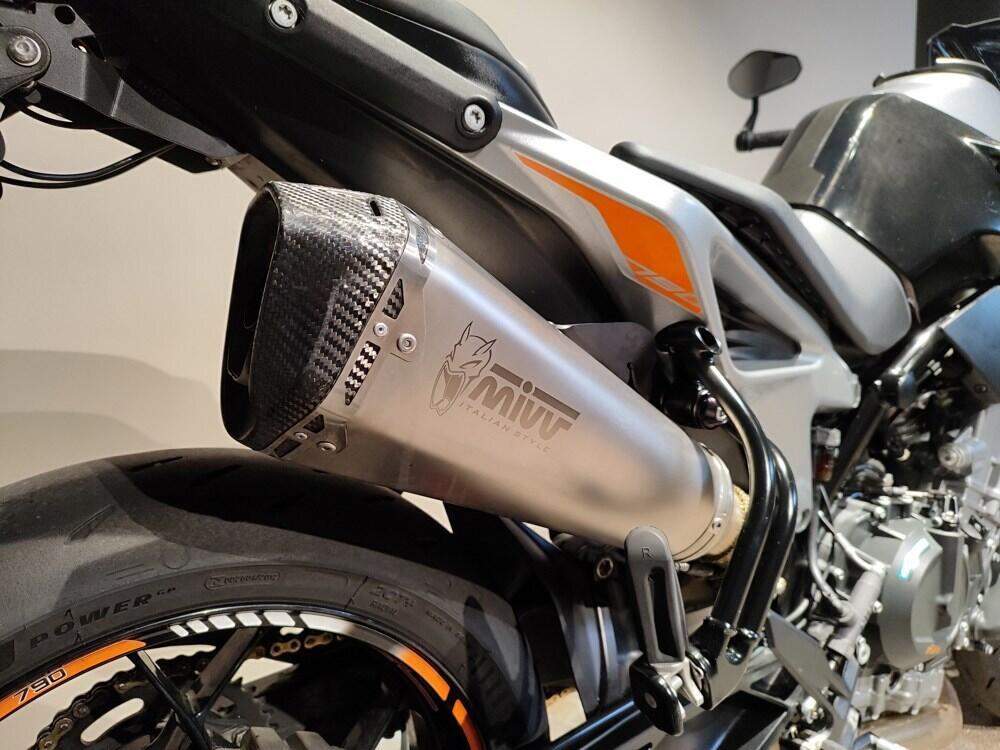 KTM 790 Duke (2018 - 20) (10)