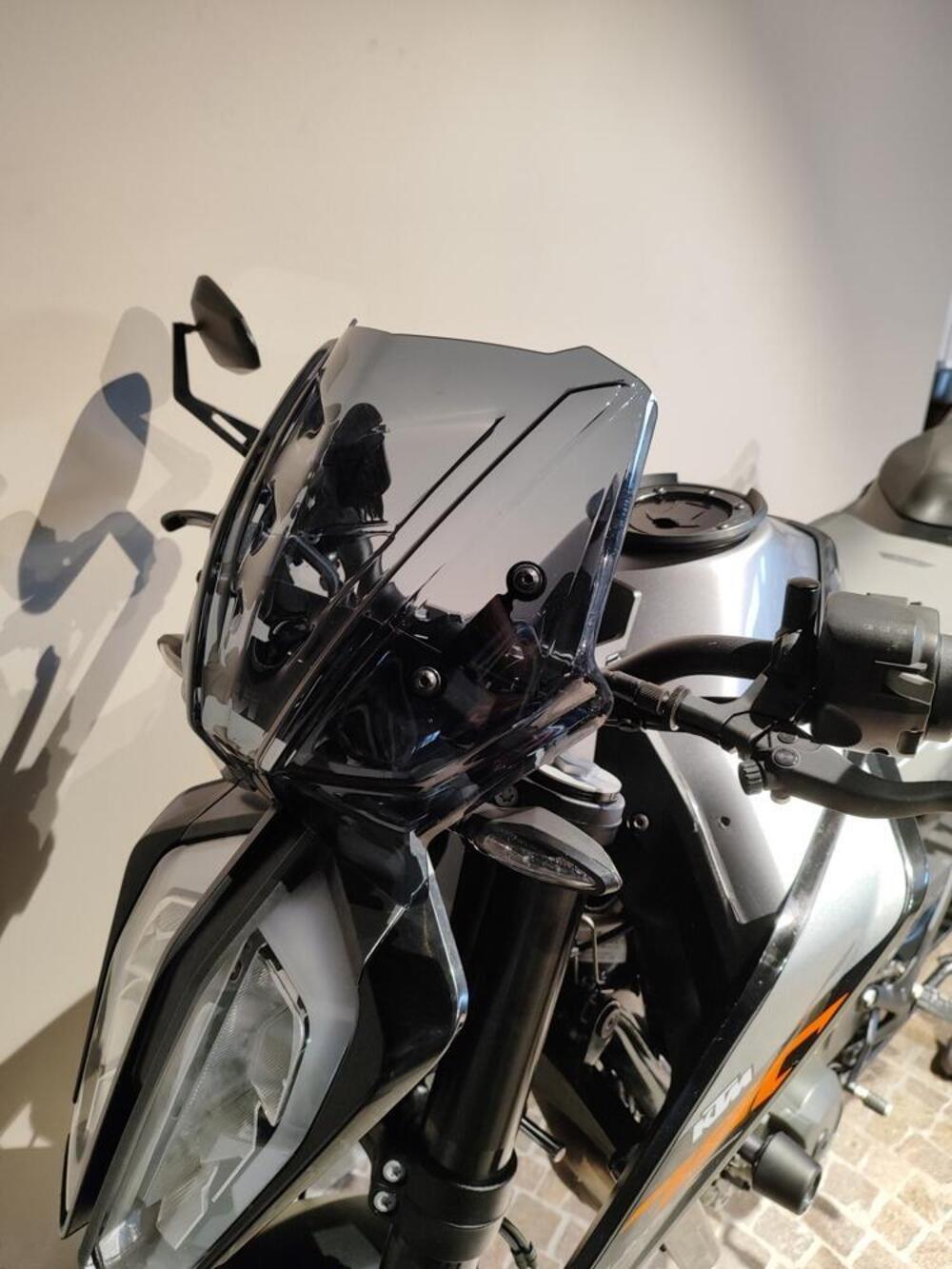 KTM 790 Duke (2018 - 20) (4)