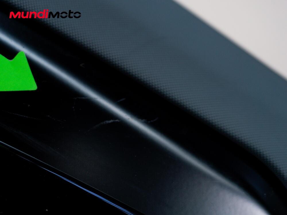 Bmw R 1300 GS (2023 - 26) (14)