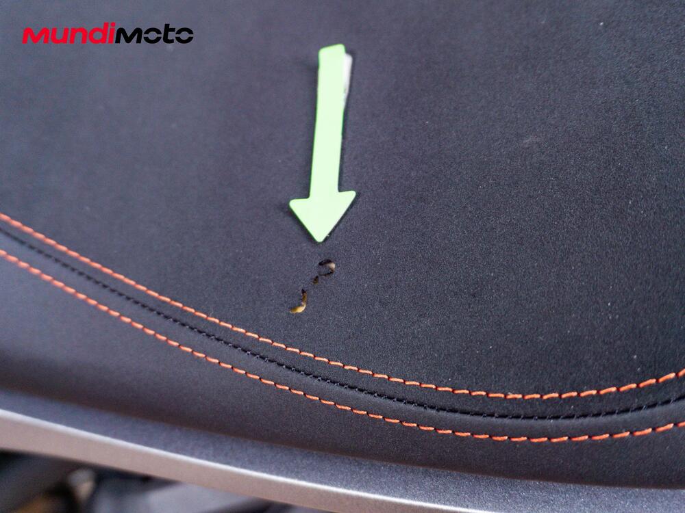 Ducati SuperSport 939 (2017 - 20) (14)