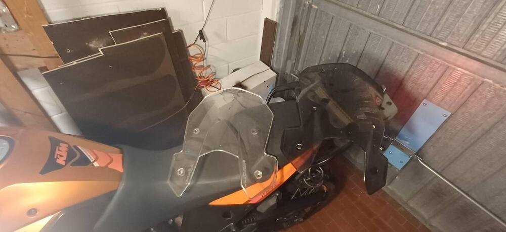 KTM 1190 Adventure (2013 - 16) (3)