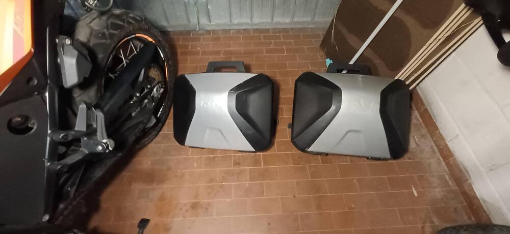 KTM 1190 Adventure (2013 - 16) (4)