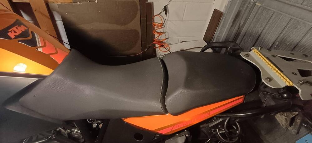 KTM 1190 Adventure (2013 - 16) (8)