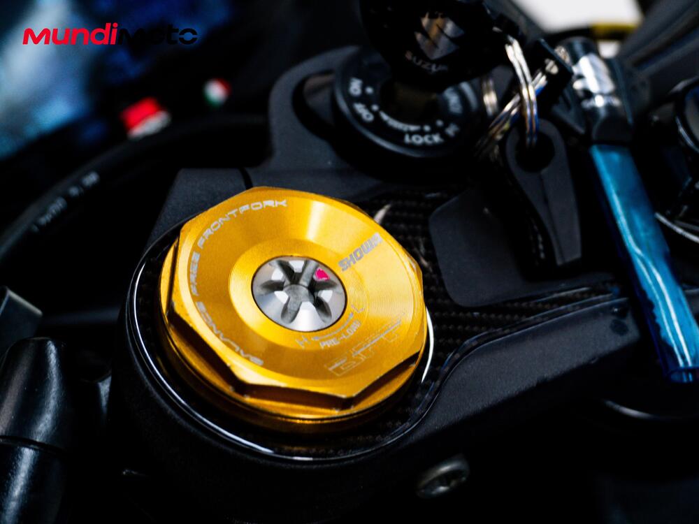 Suzuki GSX 1100 R (23)