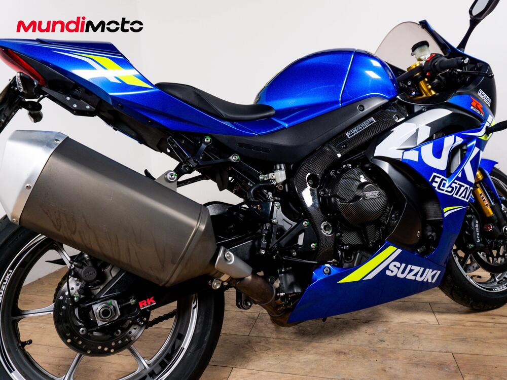 Suzuki GSX 1100 R (4)