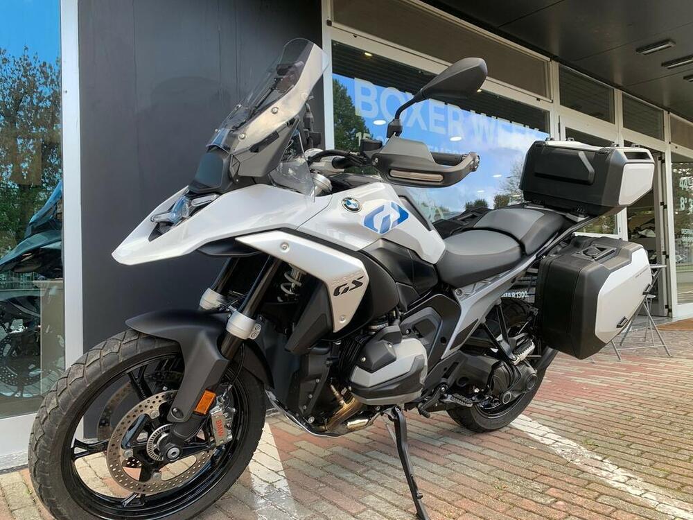 Bmw R 1300 GS (2023 - 26) (6)