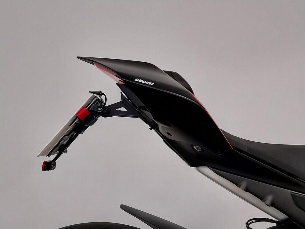 Ducati Panigale V4 1100 SP2 (2022 - 23) (6)