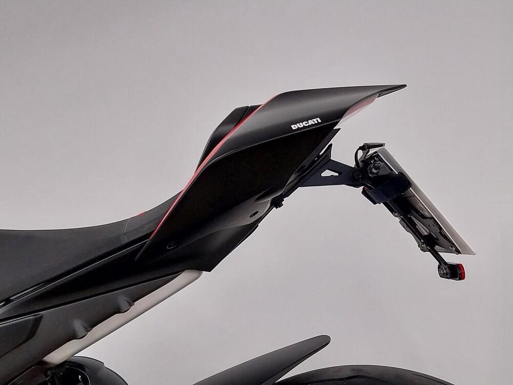 Ducati Panigale V4 1100 SP2 (2022 - 23) (9)