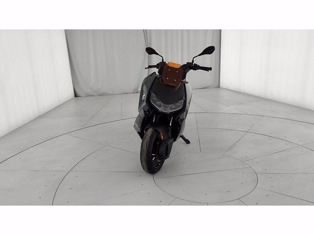 Bmw CE 04 (2021 - 25) (3)