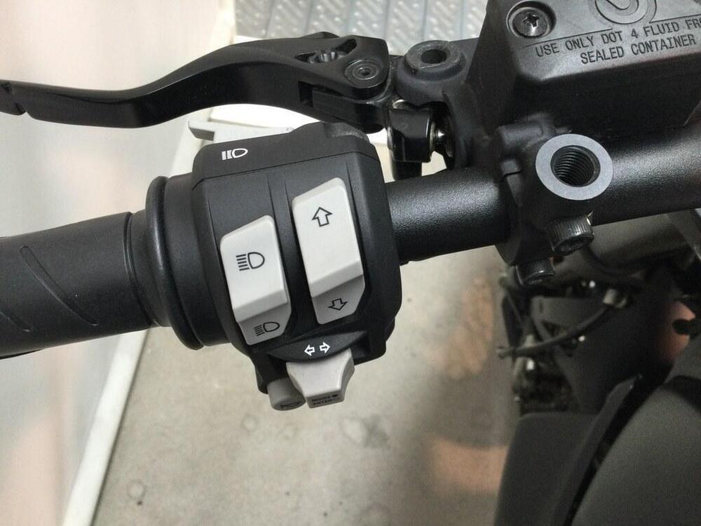 Ducati Scrambler 800 Icon Dark (2025 - 26) (11)