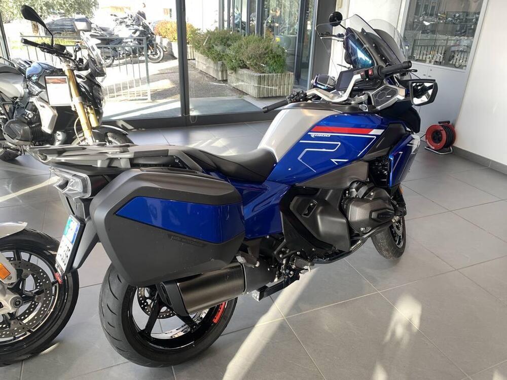 Bmw R 1300 RT (2026) (3)