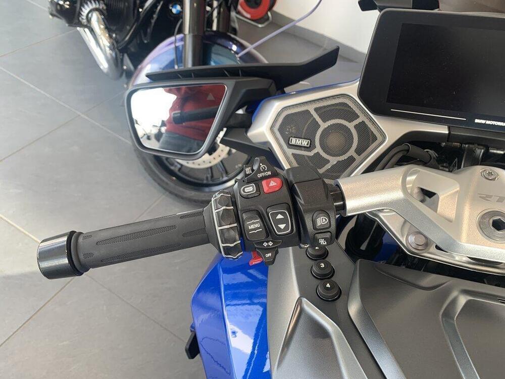 Bmw R 1300 RT (2026) (7)