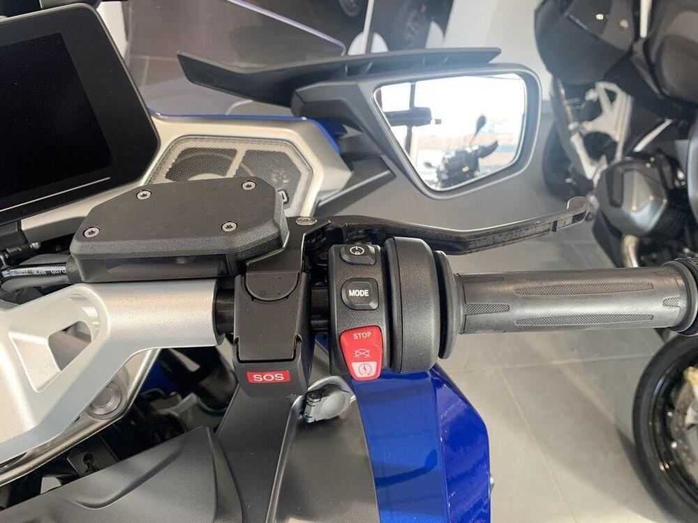 Bmw R 1300 RT (2026) (8)