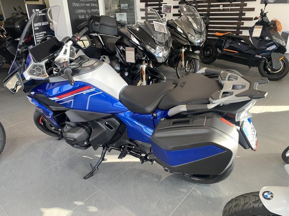 Bmw R 1300 RT (2026) (6)