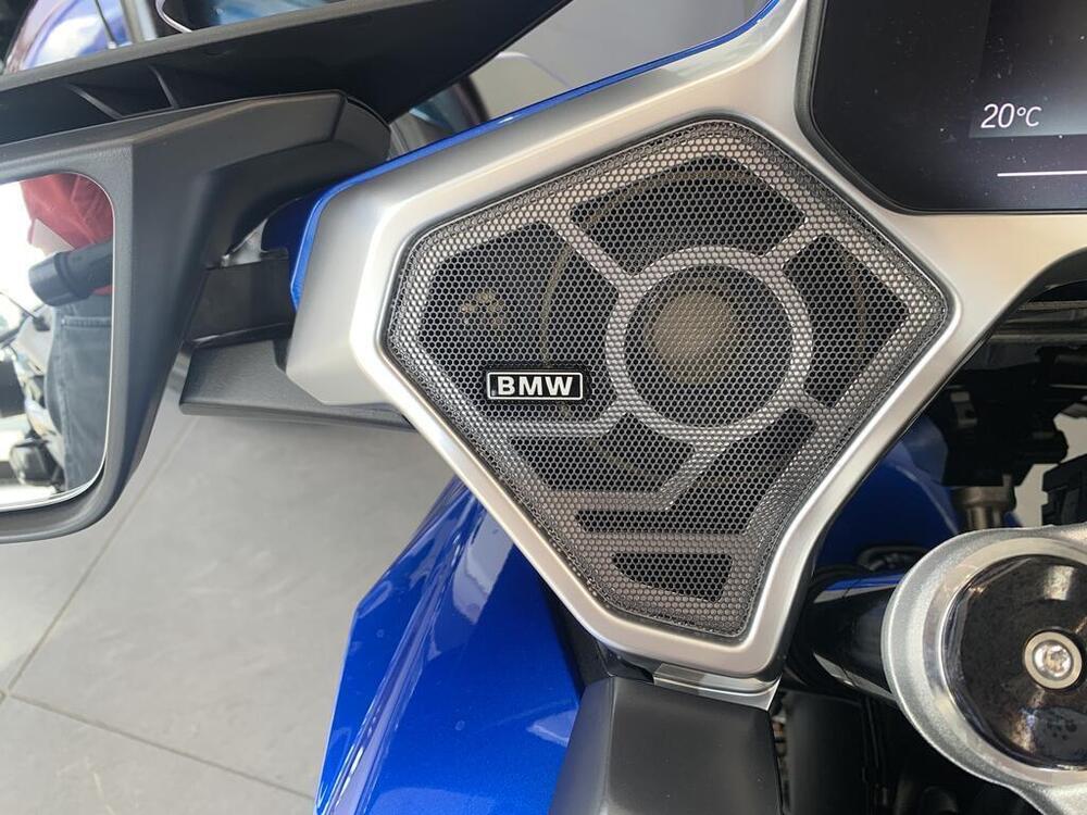 Bmw R 1300 RT (2026) (10)