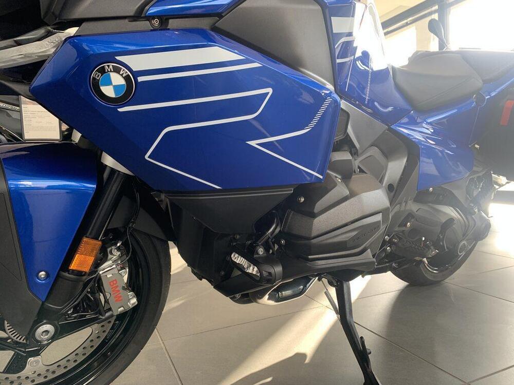 Bmw R 1300 RT (2026) (13)