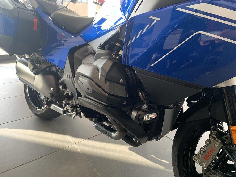 Bmw R 1300 RT (2026) (14)