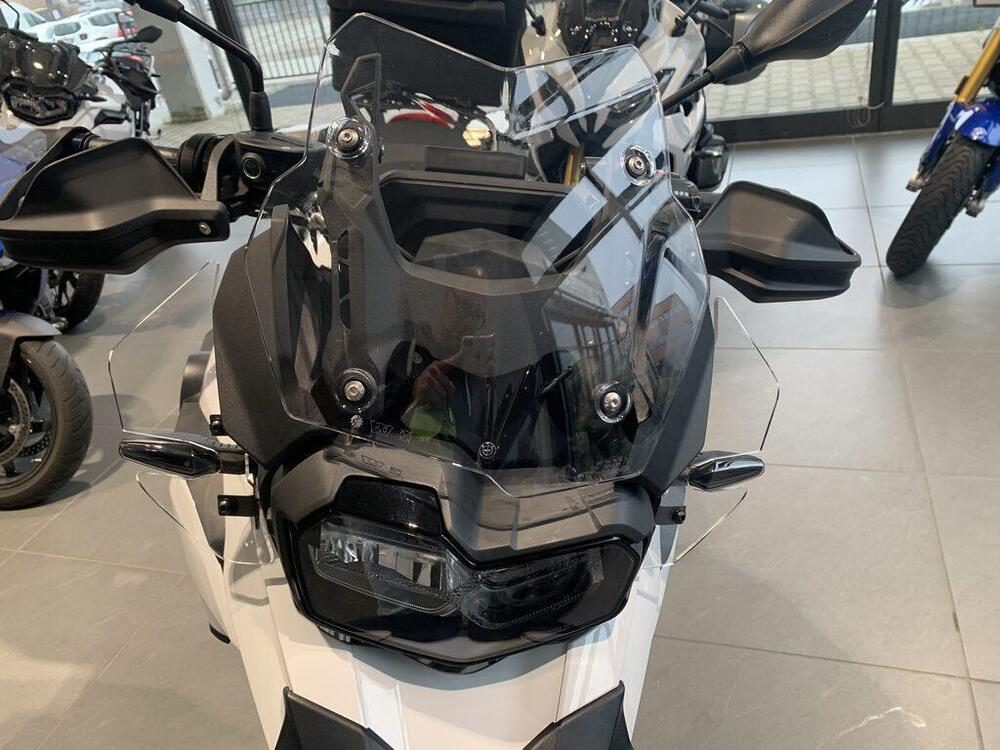 Bmw F 750 GS (2021 - 24) (10)