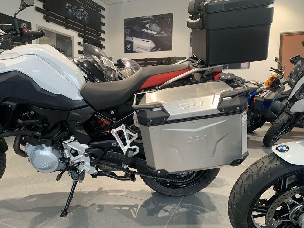 Bmw F 750 GS (2021 - 24) (4)