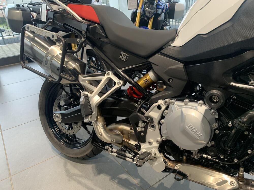 Bmw F 750 GS (2021 - 24) (13)