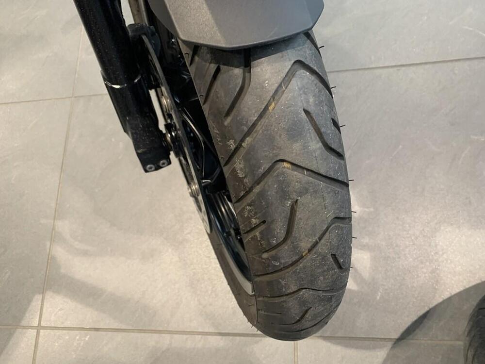 Bmw F 750 GS (2021 - 24) (11)