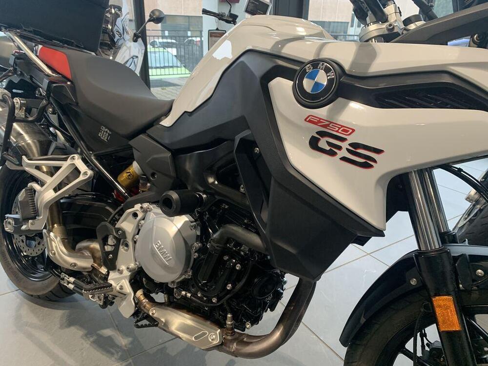 Bmw F 750 GS (2021 - 24) (12)