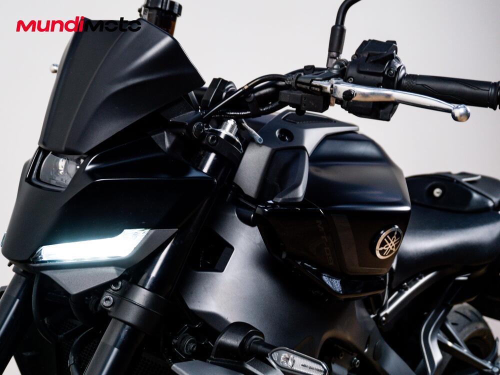 Yamaha MT-09 (2024 - 26) (13)