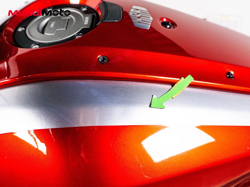 Yamaha XSR 700 (2021) (13)