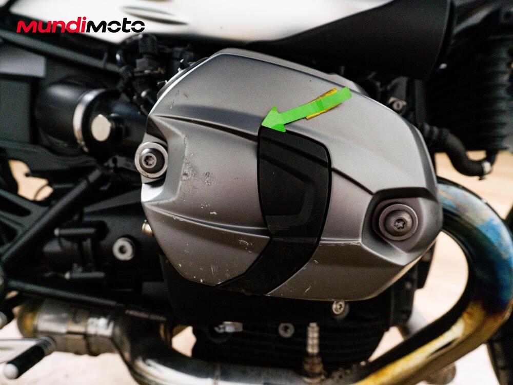 Bmw R nineT (2021 - 24) (13)