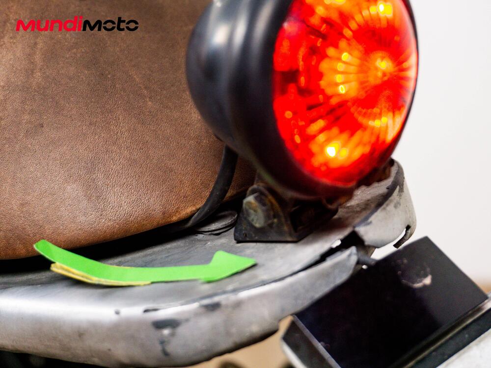 Bmw R nineT (2021 - 24) (15)