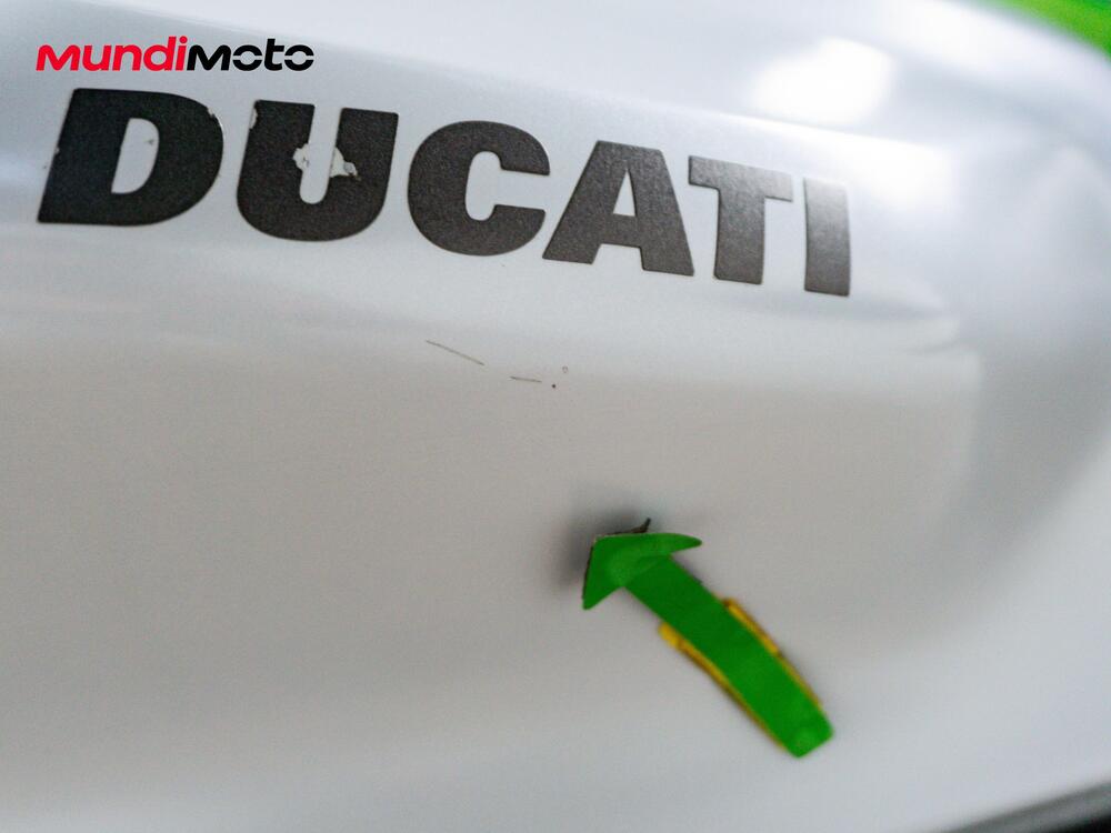 Ducati 899 Panigale ABS (2013 - 15) (13)