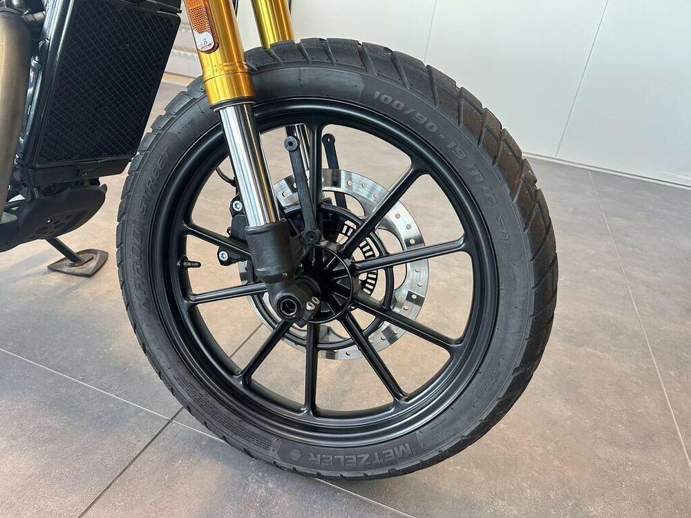 Triumph Scrambler 400 X (2024 - 26) (3)