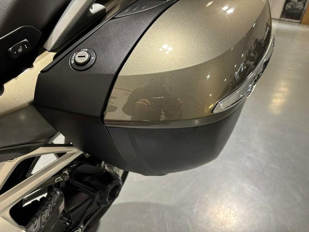 Bmw R 1250 RT (2019 - 20) (14)