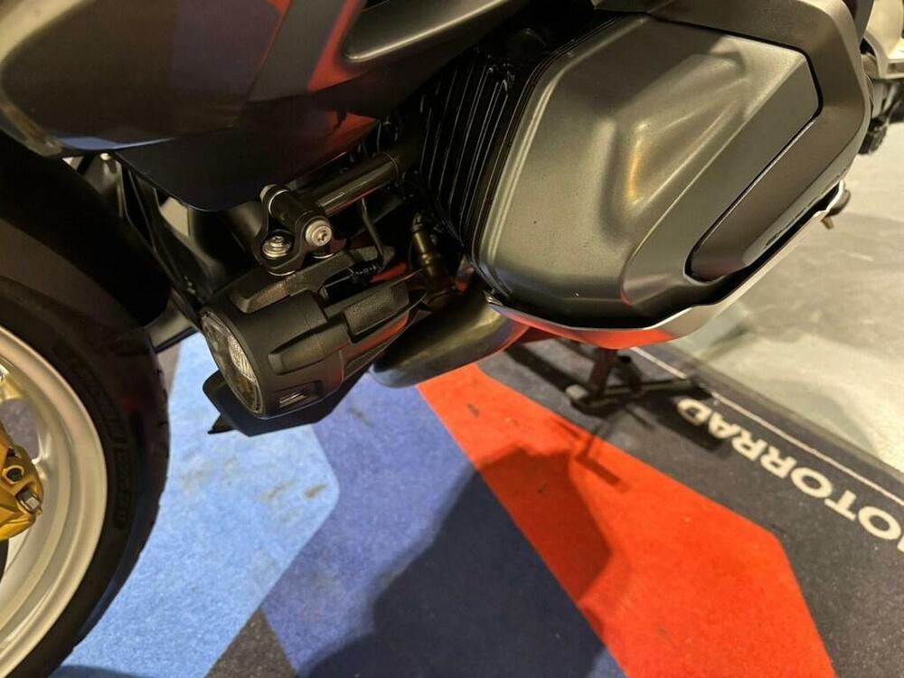Bmw R 1250 RT (2019 - 20) (11)