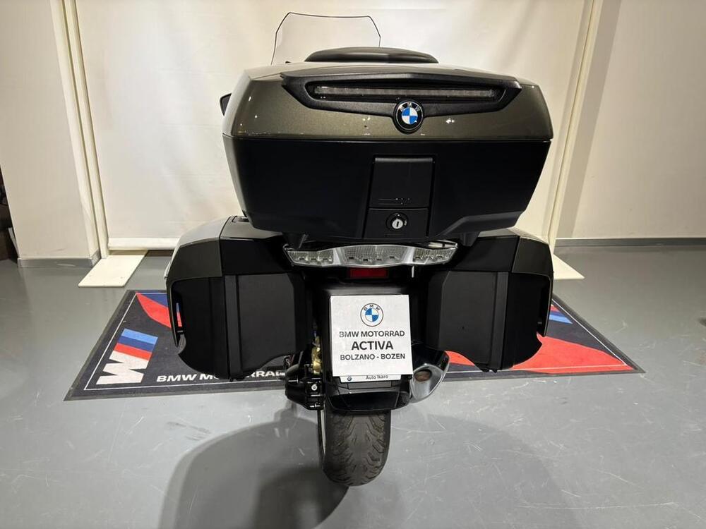 Bmw R 1250 RT (2019 - 20) (15)