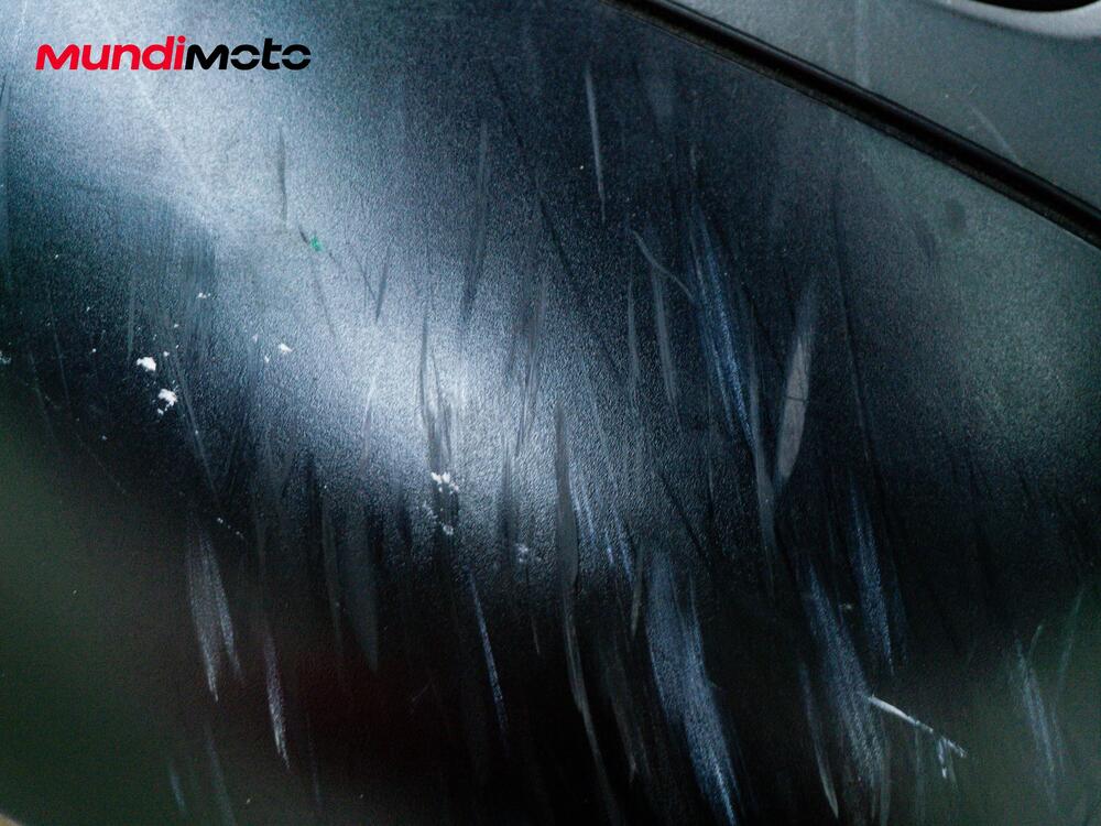 Bmw R 1200 R Classic (2011 - 12) (14)