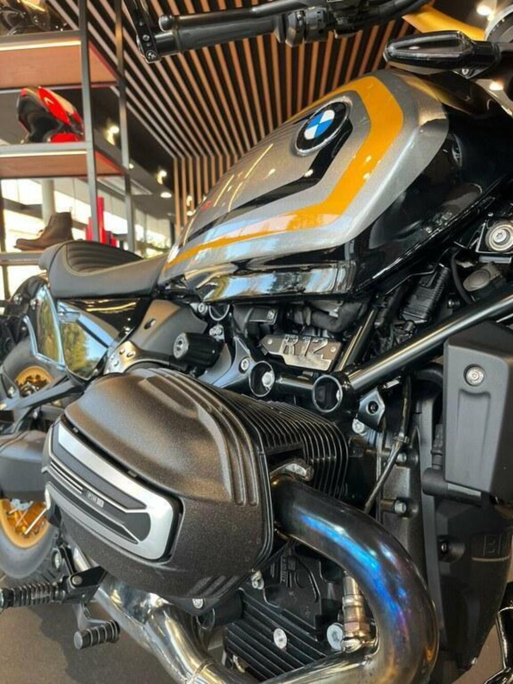 Bmw R 12 (2024 - 26) (7)