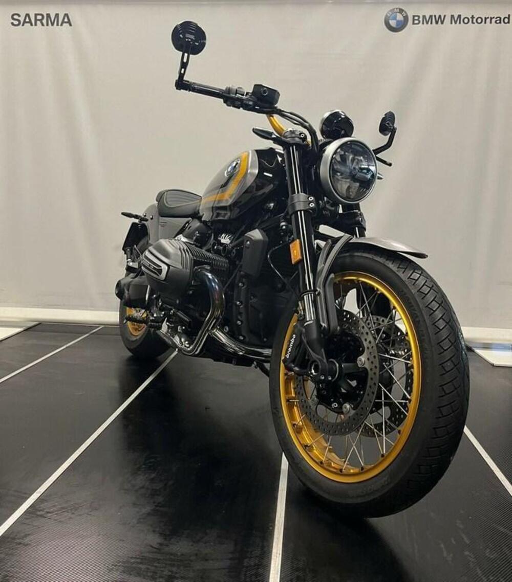 Bmw R 12 (2024 - 26) (6)