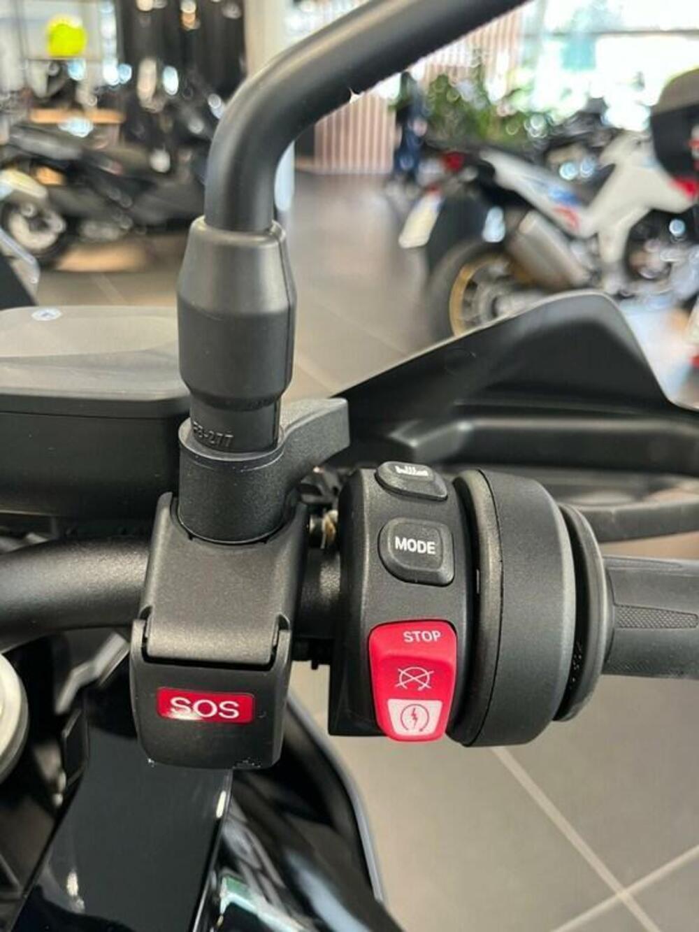 Bmw F 900 XR (2025 - 26) (12)