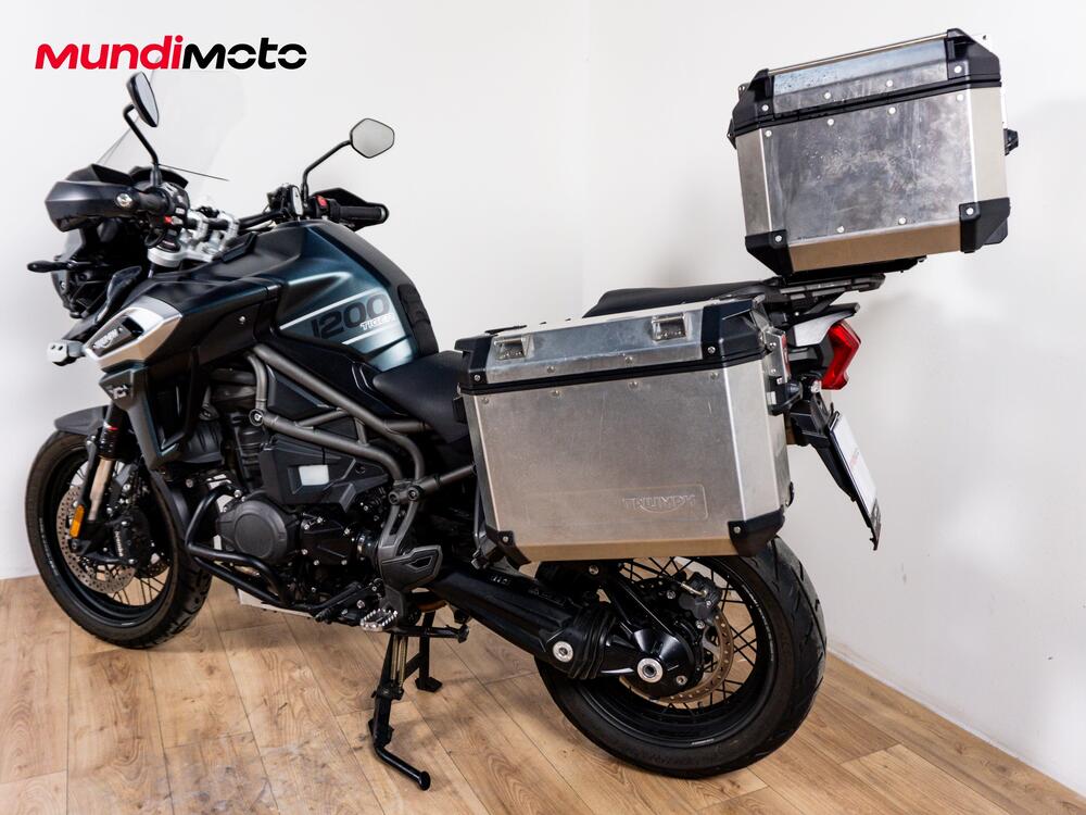 Triumph Tiger 1200 XCa (2018 - 20) (7)