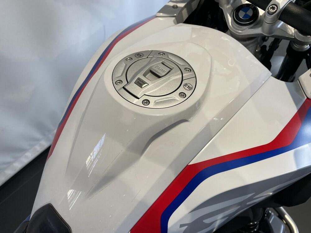 Bmw R 1250 GS (2021 - 24) (7)