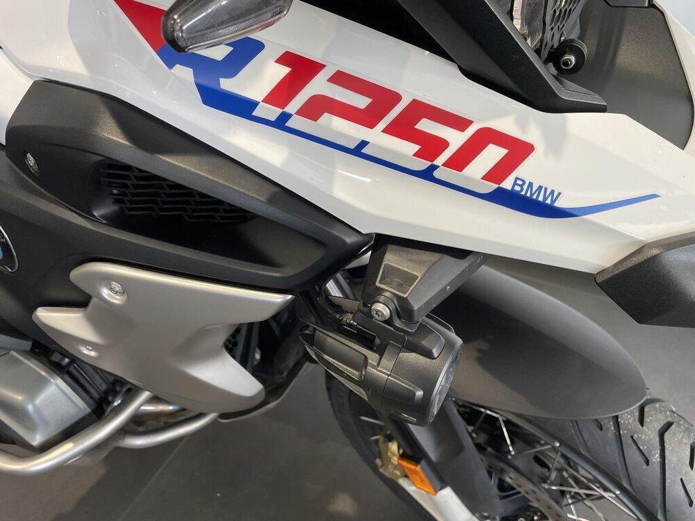 Bmw R 1250 GS (2021 - 24) (13)