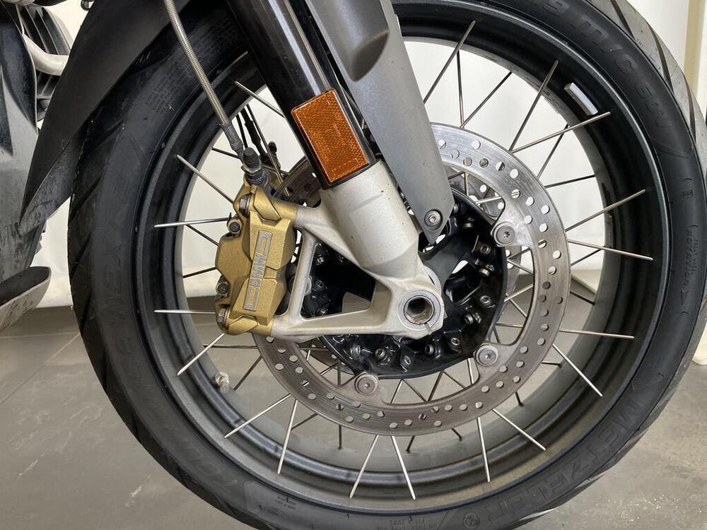 Bmw R 1250 GS (2021 - 24) (14)