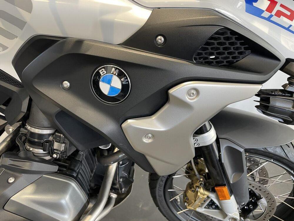 Bmw R 1250 GS (2021 - 24) (11)