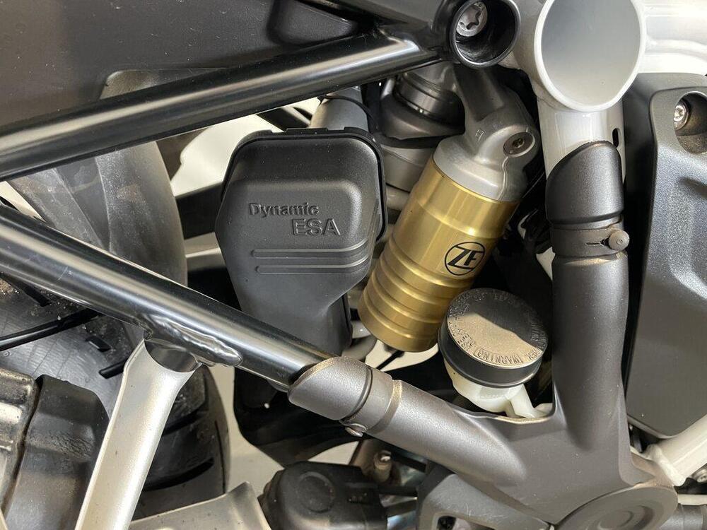 Bmw R 1250 GS (2021 - 24) (5)