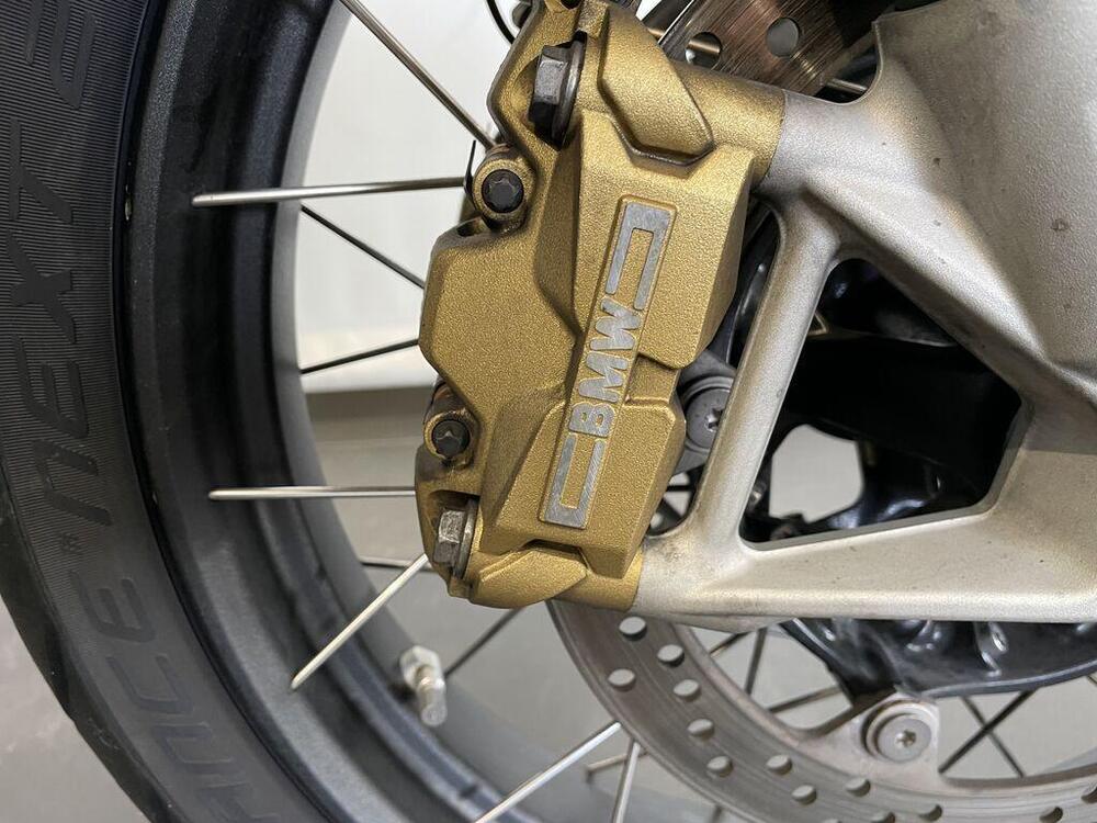 Bmw R 1250 GS (2021 - 24) (15)