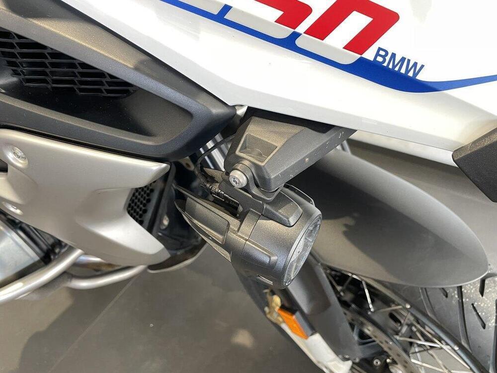 Bmw R 1250 GS (2021 - 24) (12)