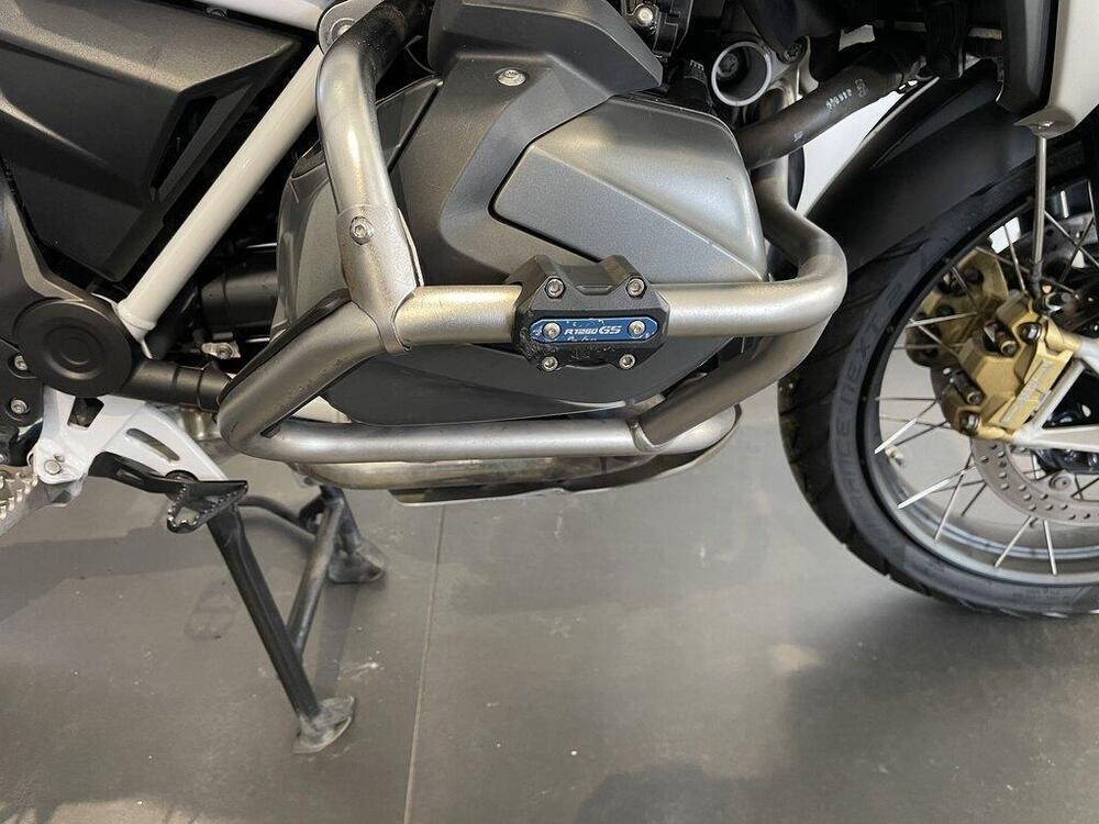 Bmw R 1250 GS (2021 - 24) (6)