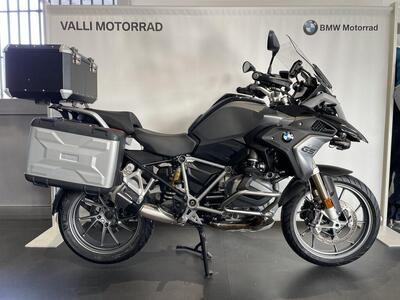 Bmw R 1250 GS (2019 - 20) usata