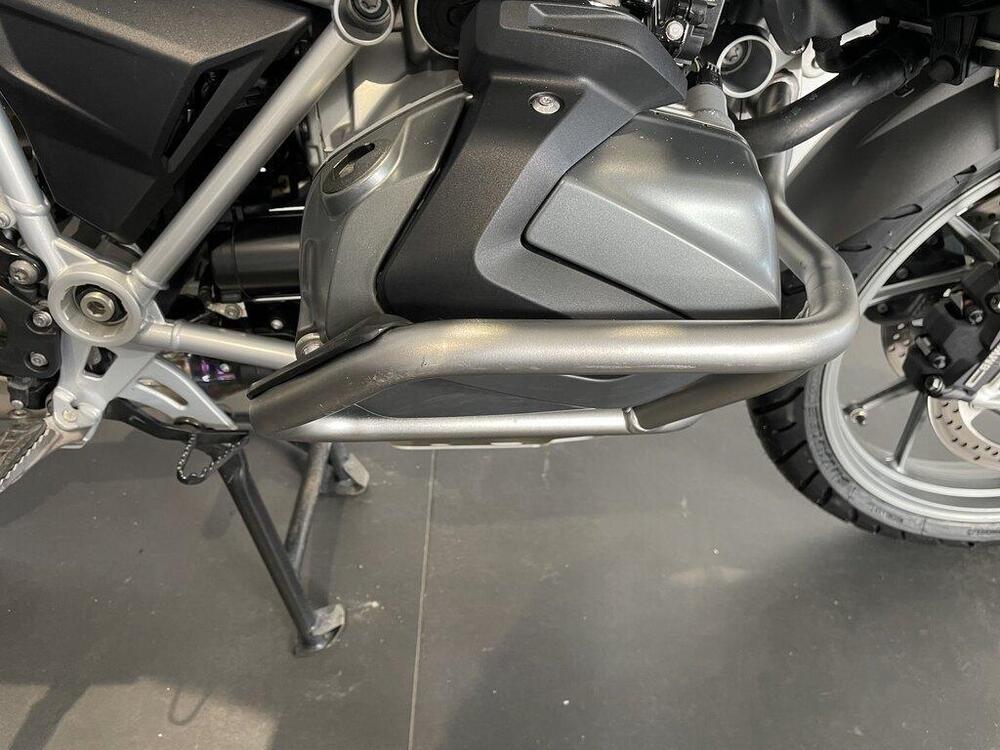 Bmw R 1250 GS (2019 - 20) (7)